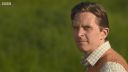 FATHER_BROWN_-_S01E01_mp4_20251003_001525_329.jpg