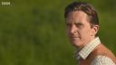 FATHER_BROWN_-_S01E01_mp4_20251003_001525_573.jpg