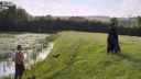 FATHER_BROWN_-_S01E01_mp4_20251003_001526_129.jpg