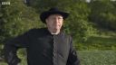 FATHER_BROWN_-_S01E01_mp4_20251003_001529_292.jpg