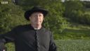 FATHER_BROWN_-_S01E01_mp4_20251003_001529_570.jpg