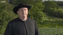 FATHER_BROWN_-_S01E01_mp4_20251003_001530_090.jpg