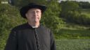 FATHER_BROWN_-_S01E01_mp4_20251003_001530_371.jpg