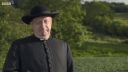 FATHER_BROWN_-_S01E01_mp4_20251003_001530_892.jpg