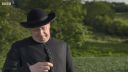 FATHER_BROWN_-_S01E01_mp4_20251003_001531_171.jpg