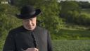 FATHER_BROWN_-_S01E01_mp4_20251003_001531_411.jpg