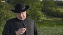 FATHER_BROWN_-_S01E01_mp4_20251003_001531_689.jpg