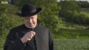 FATHER_BROWN_-_S01E01_mp4_20251003_001531_931.jpg