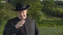FATHER_BROWN_-_S01E01_mp4_20251003_001532_211.jpg