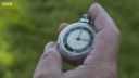 FATHER_BROWN_-_S01E01_mp4_20251003_001533_968.jpg
