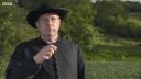 FATHER_BROWN_-_S01E01_mp4_20251003_001535_491.jpg