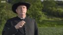 FATHER_BROWN_-_S01E01_mp4_20251003_001536_049.jpg