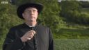 FATHER_BROWN_-_S01E01_mp4_20251003_001536_292.jpg
