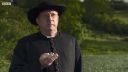 FATHER_BROWN_-_S01E01_mp4_20251003_001538_691.jpg