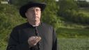 FATHER_BROWN_-_S01E01_mp4_20251003_001538_972.jpg