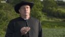 FATHER_BROWN_-_S01E01_mp4_20251003_001539_249.jpg