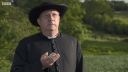 FATHER_BROWN_-_S01E01_mp4_20251003_001539_488.jpg