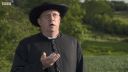 FATHER_BROWN_-_S01E01_mp4_20251003_001539_728.jpg