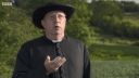 FATHER_BROWN_-_S01E01_mp4_20251003_001539_972.jpg