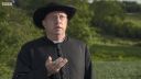 FATHER_BROWN_-_S01E01_mp4_20251003_001540_209.jpg