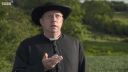 FATHER_BROWN_-_S01E01_mp4_20251003_001540_971.jpg