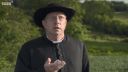 FATHER_BROWN_-_S01E01_mp4_20251003_001541_249.jpg
