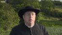 FATHER_BROWN_-_S01E01_mp4_20251003_001541_492.jpg