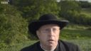 FATHER_BROWN_-_S01E01_mp4_20251003_001541_729.jpg