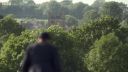 FATHER_BROWN_-_S01E01_mp4_20251003_001542_011.jpg