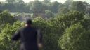 FATHER_BROWN_-_S01E01_mp4_20251003_001542_531.jpg