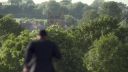 FATHER_BROWN_-_S01E01_mp4_20251003_001542_811.jpg