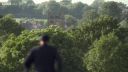 FATHER_BROWN_-_S01E01_mp4_20251003_001543_088.jpg