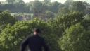 FATHER_BROWN_-_S01E01_mp4_20251003_001543_329.jpg