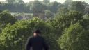 FATHER_BROWN_-_S01E01_mp4_20251003_001543_569.jpg