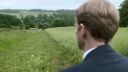 FATHER_BROWN_-_S01E01_mp4_20251003_001544_128.jpg