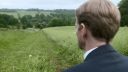 FATHER_BROWN_-_S01E01_mp4_20251003_001544_369.jpg