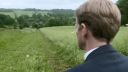 FATHER_BROWN_-_S01E01_mp4_20251003_001544_611.jpg