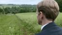 FATHER_BROWN_-_S01E01_mp4_20251003_001545_168.jpg