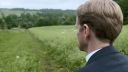 FATHER_BROWN_-_S01E01_mp4_20251003_001545_413.jpg