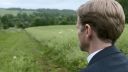 FATHER_BROWN_-_S01E01_mp4_20251003_001545_651.jpg