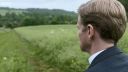 FATHER_BROWN_-_S01E01_mp4_20251003_001546_210.jpg