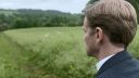 FATHER_BROWN_-_S01E01_mp4_20251003_001546_690.jpg