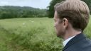 FATHER_BROWN_-_S01E01_mp4_20251003_001547_209.jpg