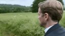 FATHER_BROWN_-_S01E01_mp4_20251003_001547_449.jpg