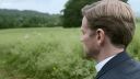 FATHER_BROWN_-_S01E01_mp4_20251003_001547_728.jpg