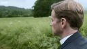 FATHER_BROWN_-_S01E01_mp4_20251003_001548_209.jpg