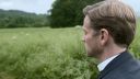 FATHER_BROWN_-_S01E01_mp4_20251003_001548_451.jpg