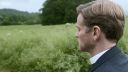 FATHER_BROWN_-_S01E01_mp4_20251003_001548_730.jpg