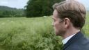 FATHER_BROWN_-_S01E01_mp4_20251003_001548_972.jpg