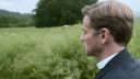 FATHER_BROWN_-_S01E01_mp4_20251003_001549_249.jpg